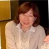 Mayumi