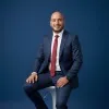 Eslam Nabil