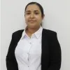 Carmen Sandoval