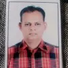 ASHISH SHAH