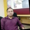 Pardeep Gaur