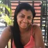 Edna Da Silva Rodrigues