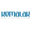Kemalak Systems