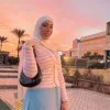 Shrouk Nabil