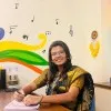 Sakshi Katam