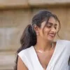 PAVITHRA