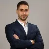 Charbel Bilan