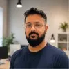 Shreyas Balakrishna