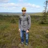 Kalle Pietilä