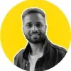 Nimesh Dewangan