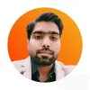Atik Ahmed