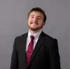 Noah Steelman