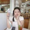 Oanh Nguyen Kieu