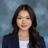 Jenna