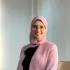 Sohayla Al