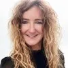 Julie Dolan