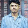 Harish Yadav