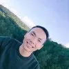 Tran Quoc Ky