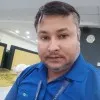 Avinash Pandey