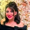 shaymaa elkarmalawy