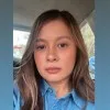 Rachelle Ane Vitug