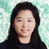 Hanna Han