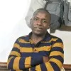 Christopher Karimi