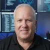 Danie de Klerk