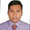 mahedi hasan