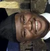 Sello isaac Makhura