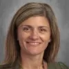 Stephanie Petri