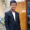 Chakradhar Tadela