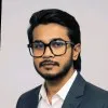PranTa Shekhar Sarker