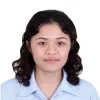 Denise Reign Mutia