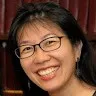Amy Yen