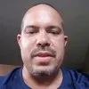 Michael Pierce
