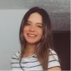 Lisbeth Ramirez