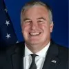 Michael Curran