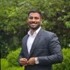Dhruvan Kumar
