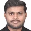 Alok Vishwakarma