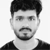 Jayesh pallikol