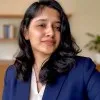 Aneesa Begam