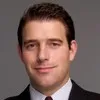 Tom Smith