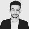 Mohamad Yussef