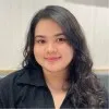 Ina Ariana Belmonte