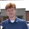 Tristan Hotz