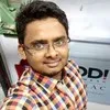 Debasish Behura