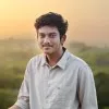 Bobba Mahidhar