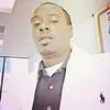 Jonathan Watley