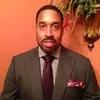 Terrence Kendrick